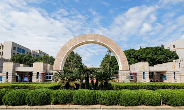 beed1ffe0bcb21a5412ab260fd357942